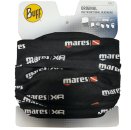 Mares Buff Neckwarmer